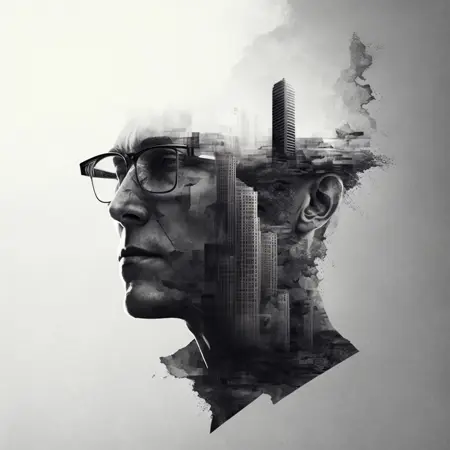 Archi_teknik101's Avatar